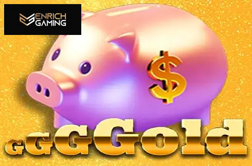 GGGGold